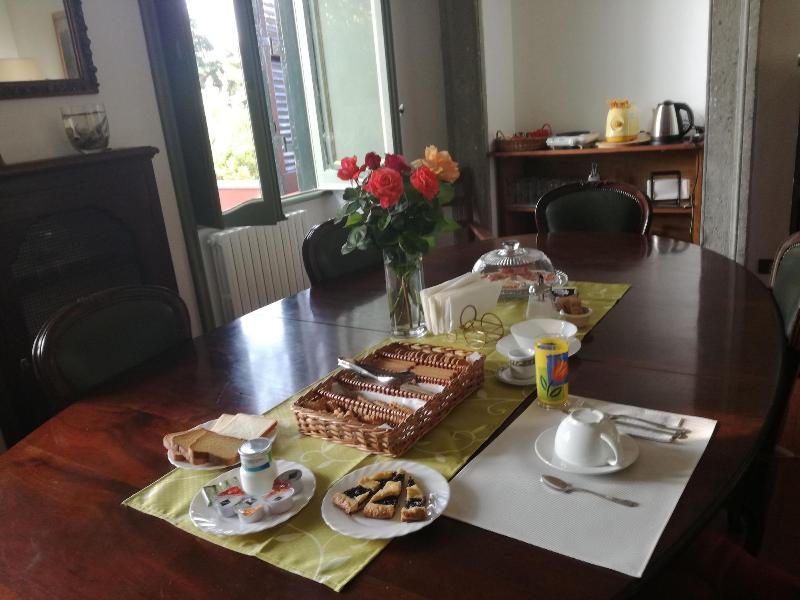B&B Vigna dell'Agrifoglio image