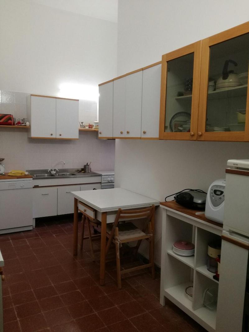 B&B Vigna dell'Agrifoglio image