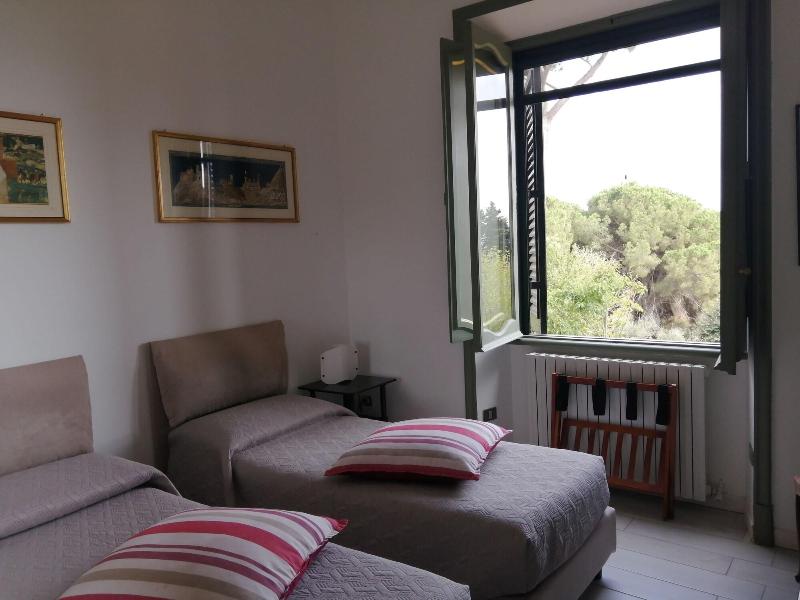 B&B Vigna dell'Agrifoglio image