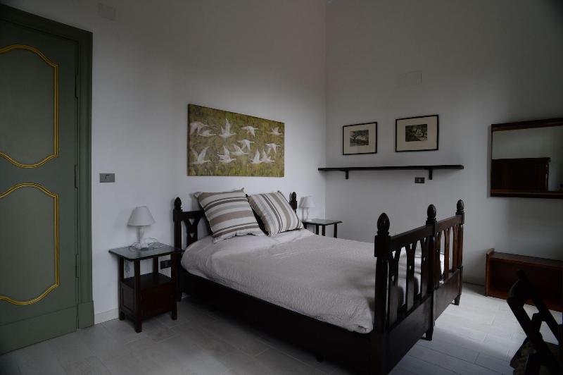 B&B Vigna dell'Agrifoglio image