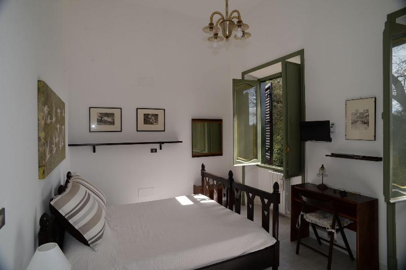 B&B Vigna dell'Agrifoglio image