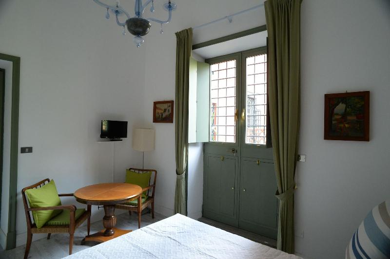 B&B Vigna dell'Agrifoglio image