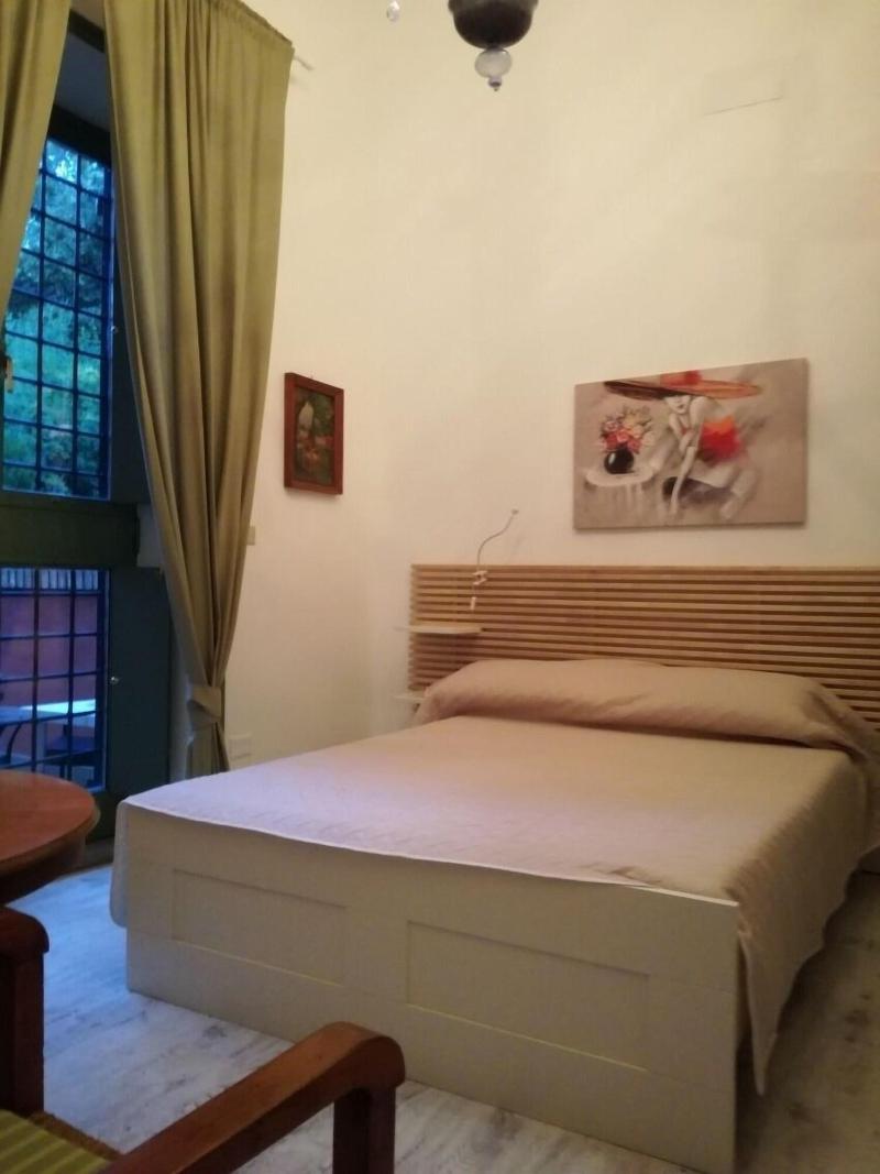 B&B Vigna dell'Agrifoglio image