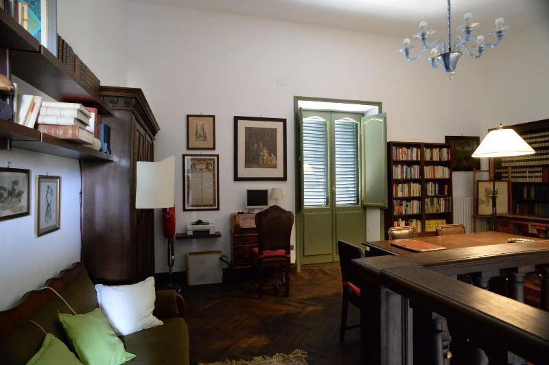 B&B Vigna dell'Agrifoglio image