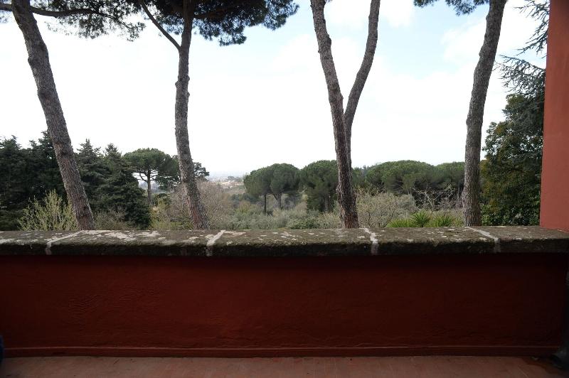 B&B Vigna dell'Agrifoglio image