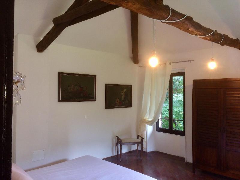 Villa Cesarina image