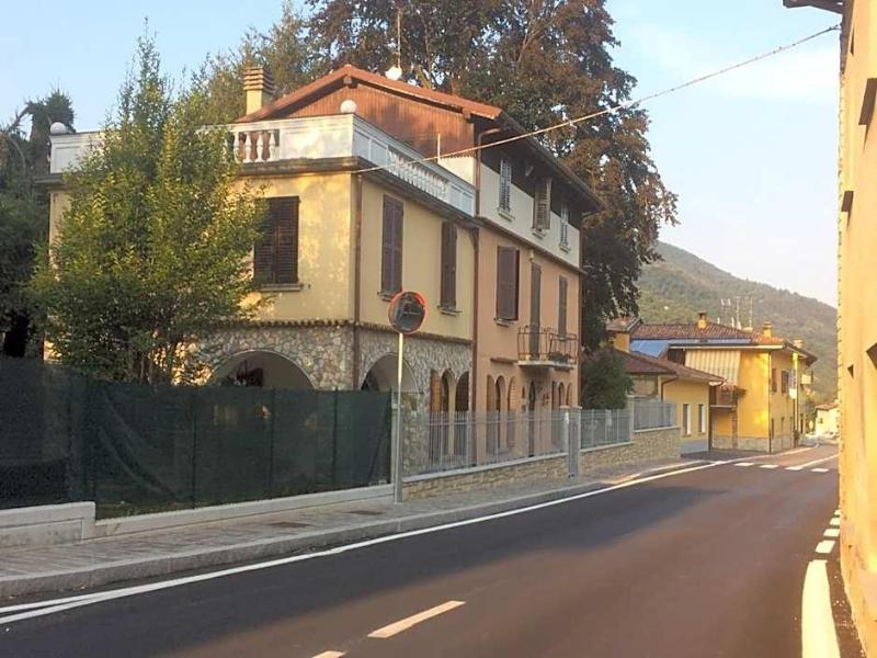 Villa Cesarina image