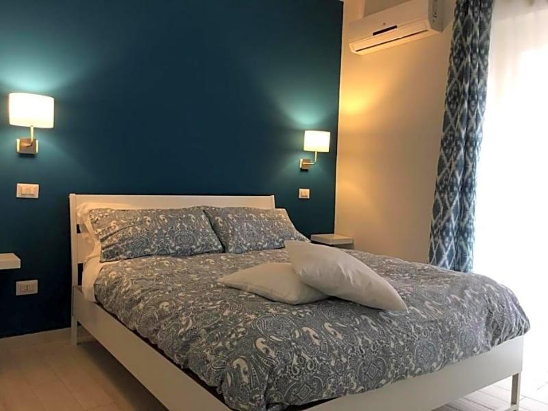 Borgo 22 image