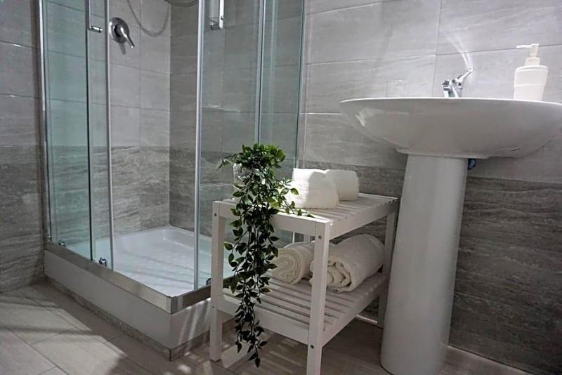 Borgo 22 image