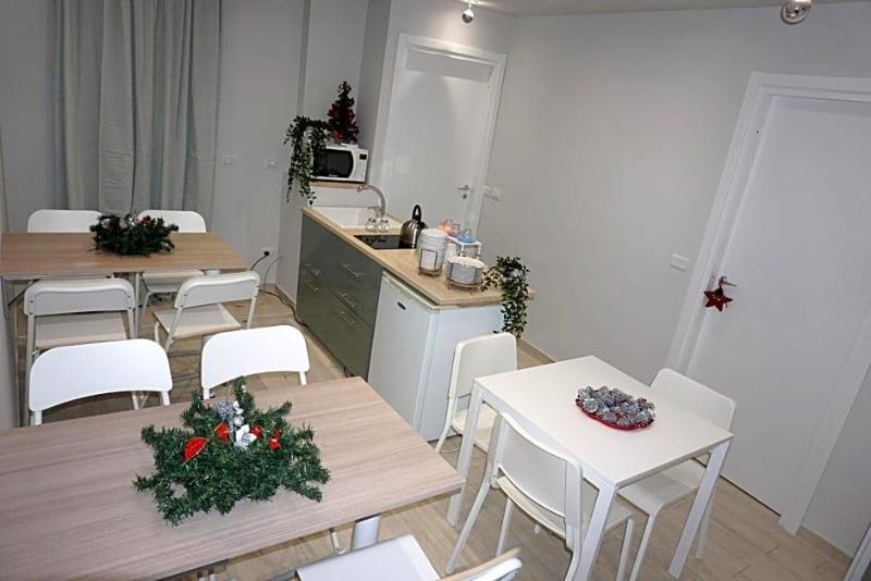 Borgo 22 image