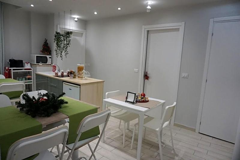 Borgo 22 image