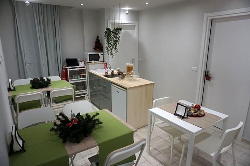 Borgo 22 image
