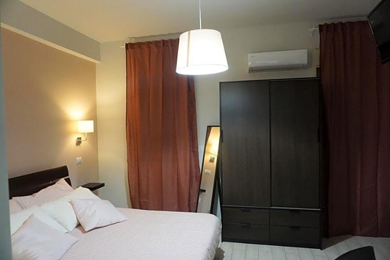 Borgo 22 image