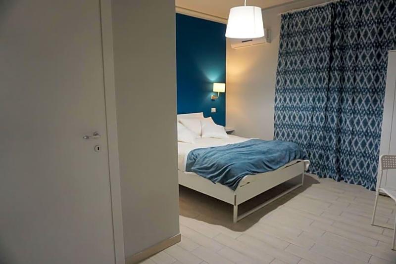 Borgo 22 image