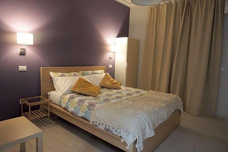 Borgo 22 image