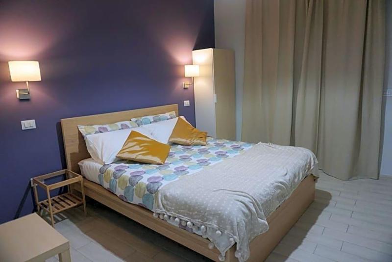 Borgo 22 image