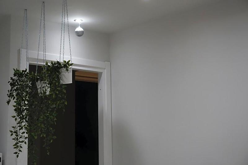 Borgo 22 image