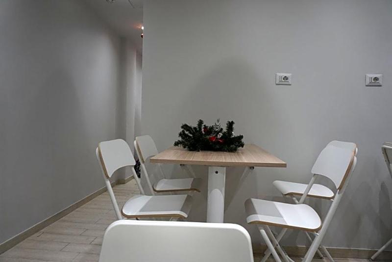 Borgo 22 image