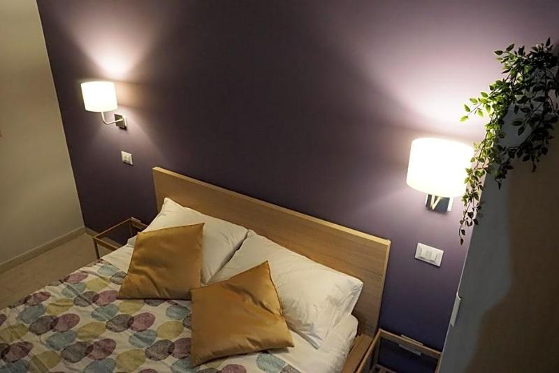 Borgo 22 image