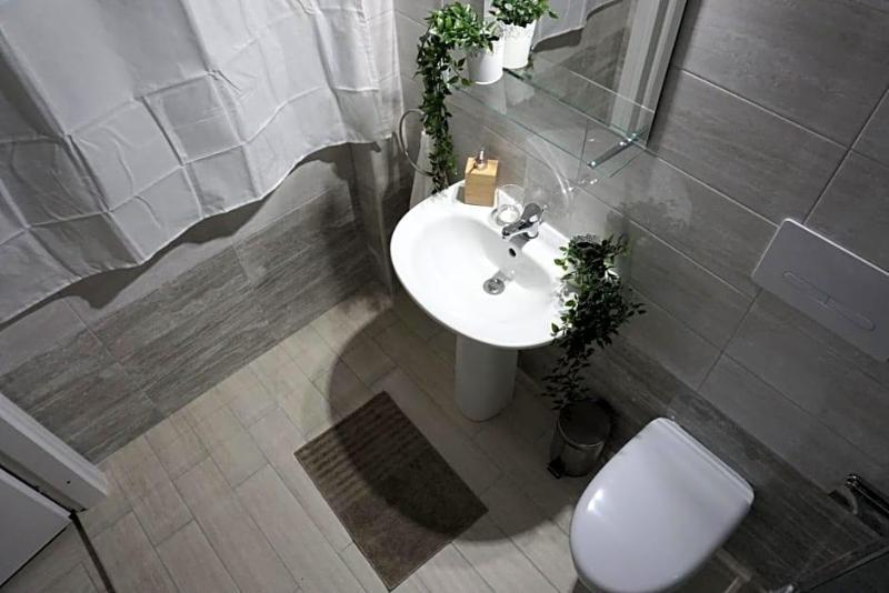 Borgo 22 image