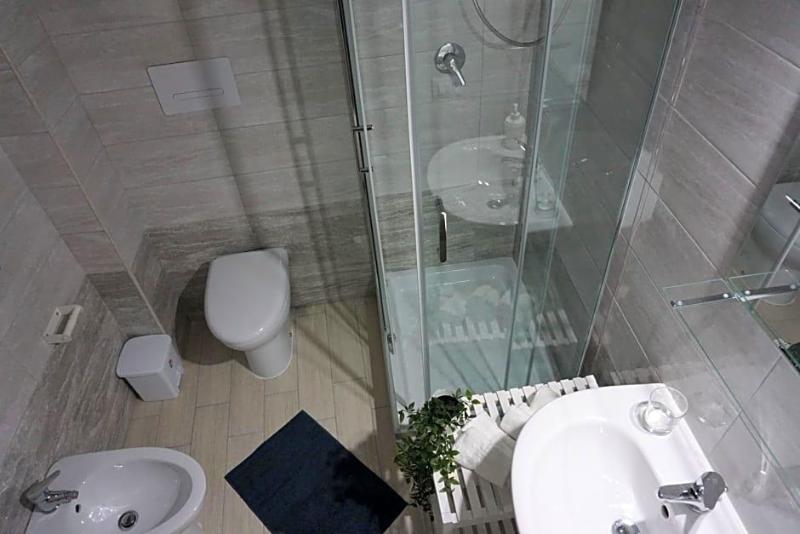 Borgo 22 image