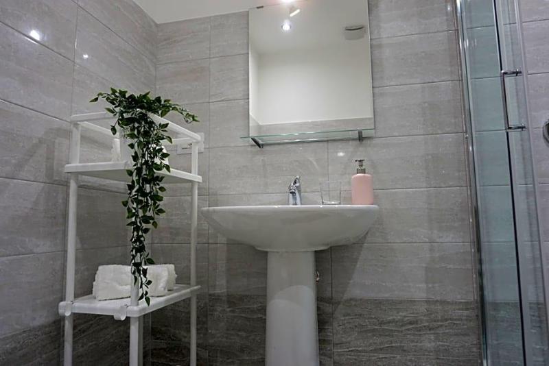 Borgo 22 image
