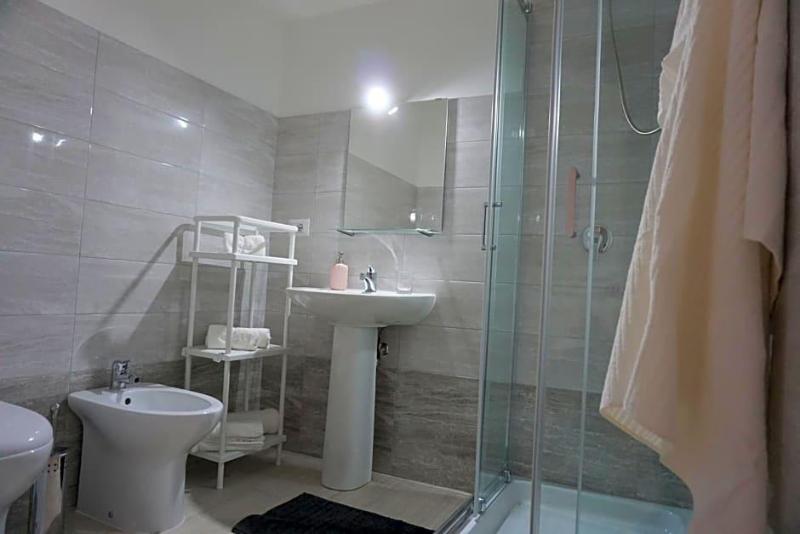 Borgo 22 image
