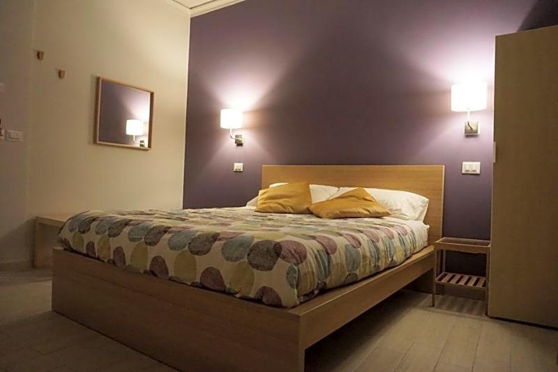 Borgo 22 image