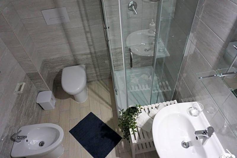 Borgo 22 image