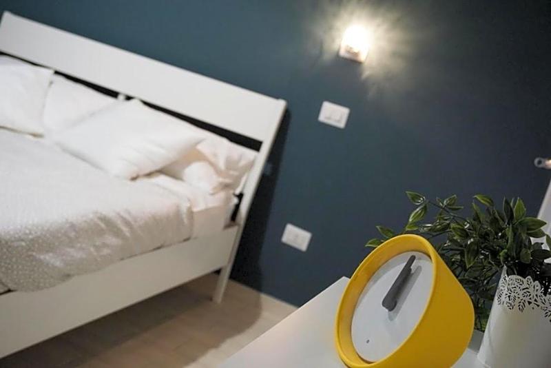 Borgo 22 image