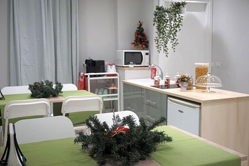 Borgo 22 image