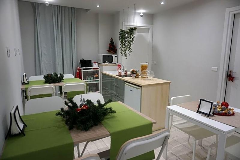 Borgo 22 image