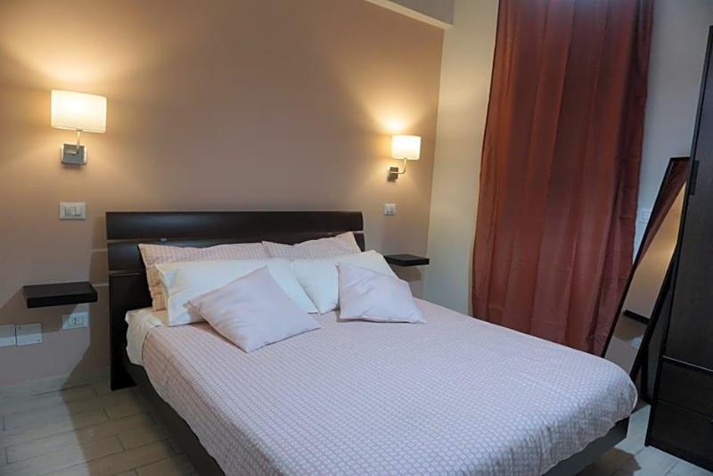 Borgo 22 image