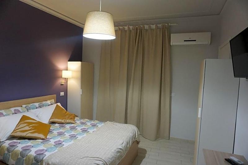 Borgo 22 image
