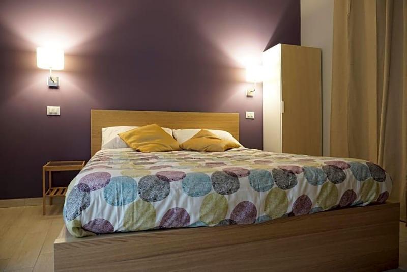 Borgo 22 image