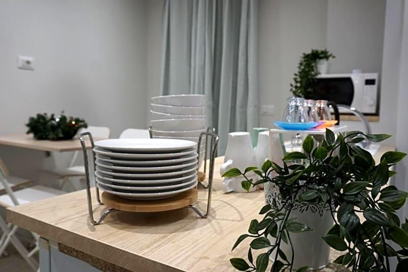 Borgo 22 image
