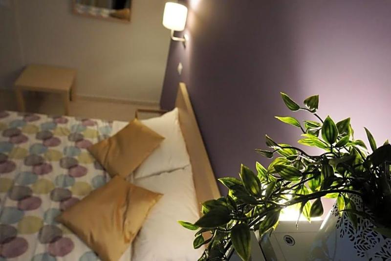 Borgo 22 image