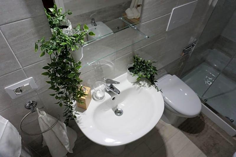 Borgo 22 image