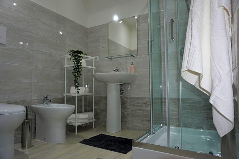 Borgo 22 image