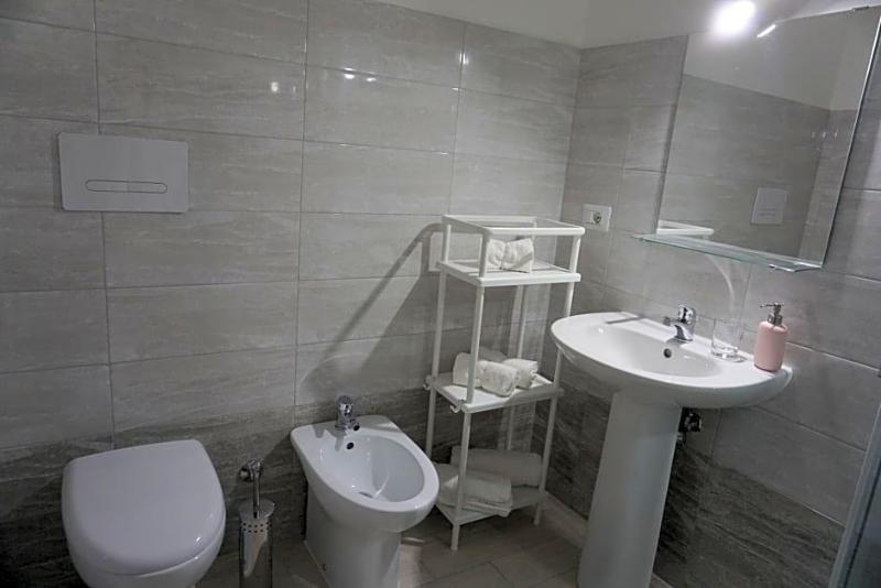 Borgo 22 image