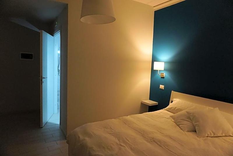 Borgo 22 image