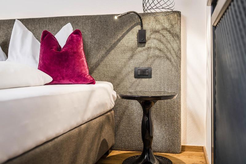 Alpine Boutique Villa Gabriela image