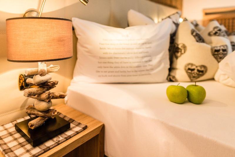 Alpine Boutique Villa Gabriela image