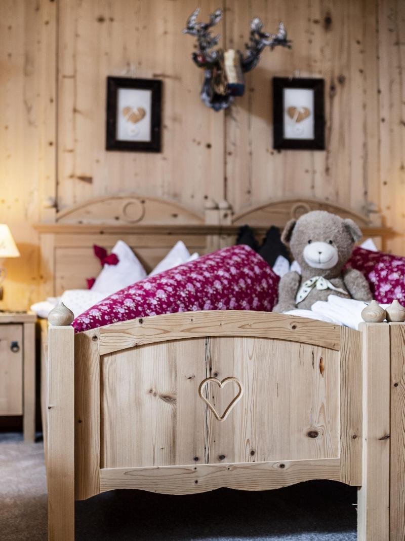 Alpine Boutique Villa Gabriela image