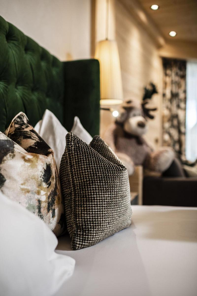 Alpine Boutique Villa Gabriela image