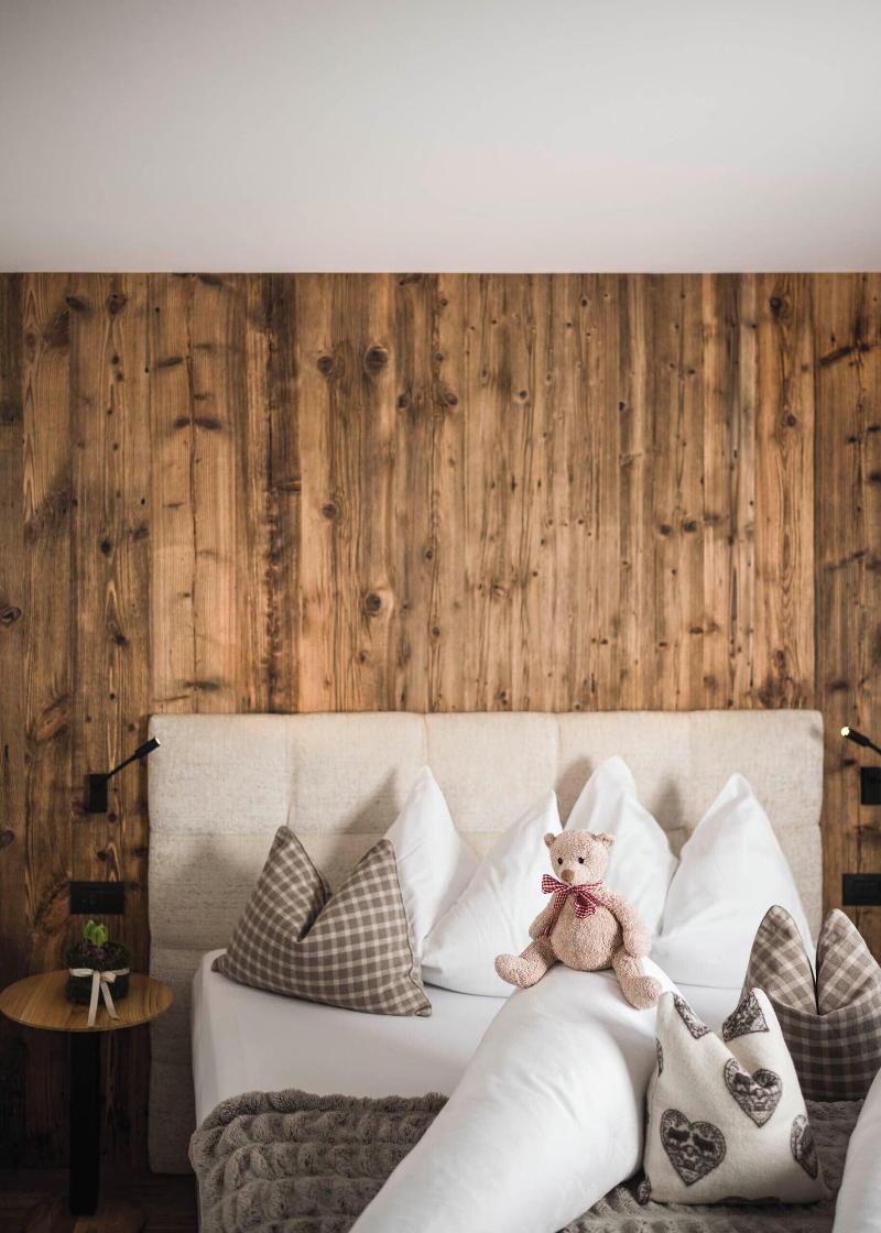 Alpine Boutique Villa Gabriela image