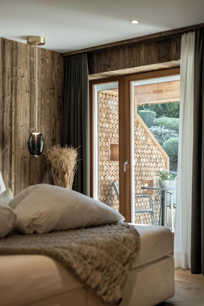 Alpine Boutique Villa Gabriela image