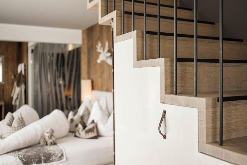 Alpine Boutique Villa Gabriela image