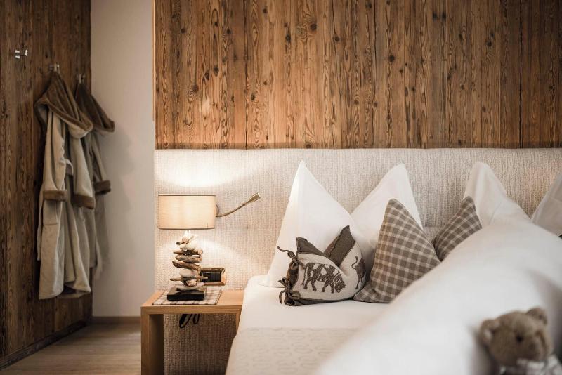 Alpine Boutique Villa Gabriela image