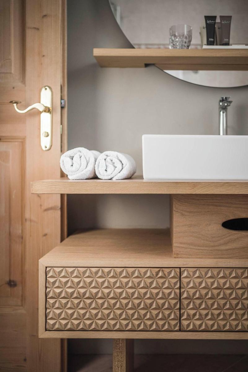 Alpine Boutique Villa Gabriela image
